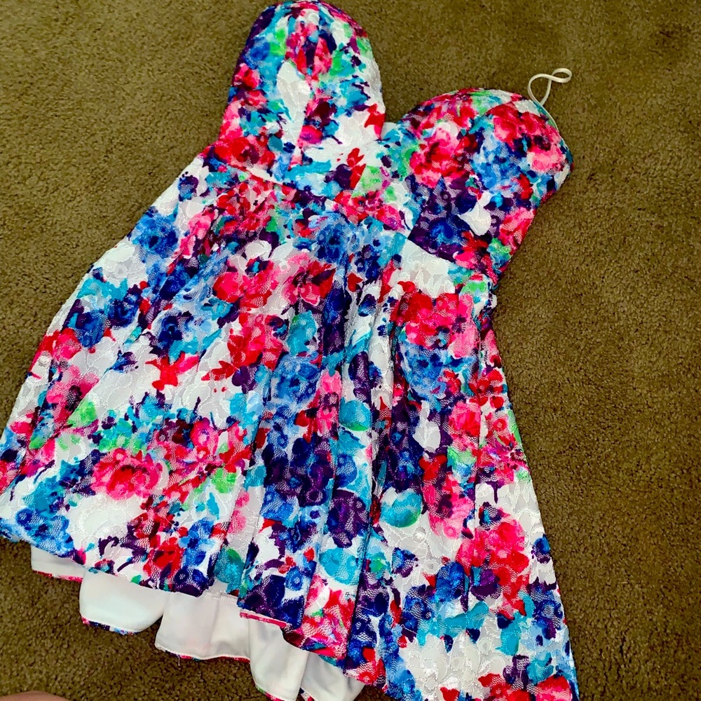 Super cute dress from windsor.